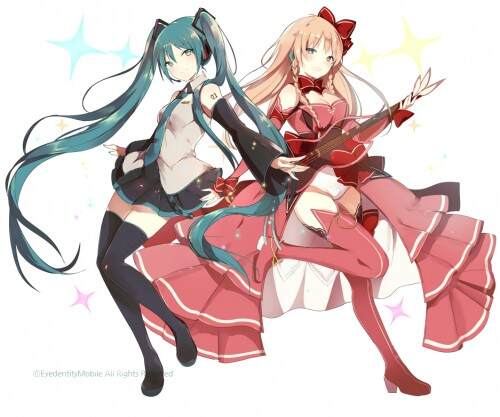 59688628 p0 ★