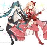 59688628_p0---