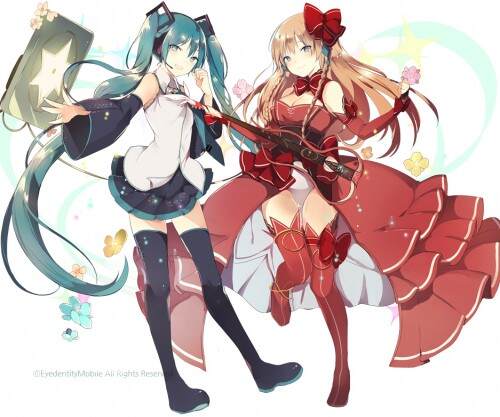 59688628 p1 ★