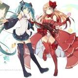 59688628_p1---