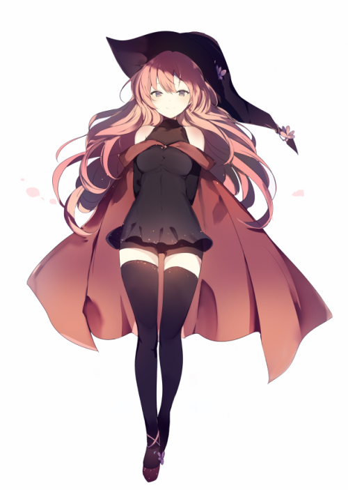 59708509 p1 ◈