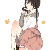 59708509_p2---