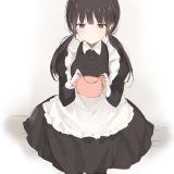 59708509_p3---