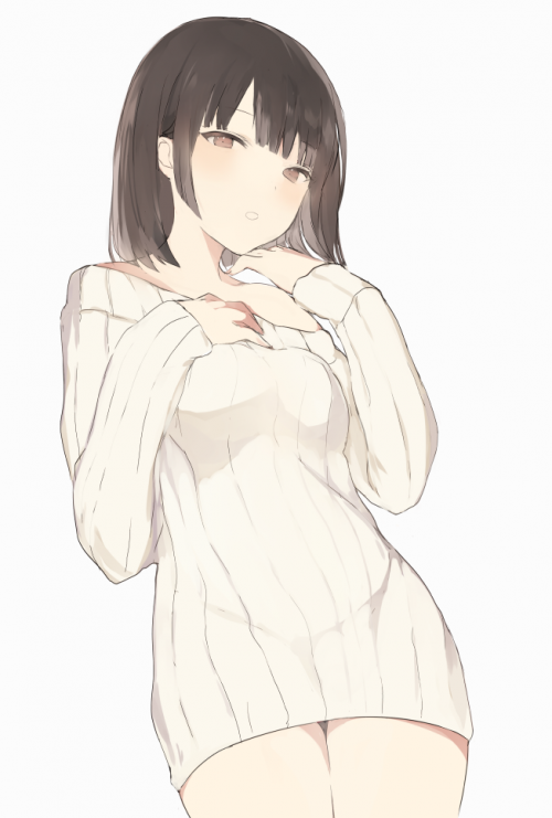 59708509 p4 ◈