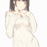 59708509_p4---