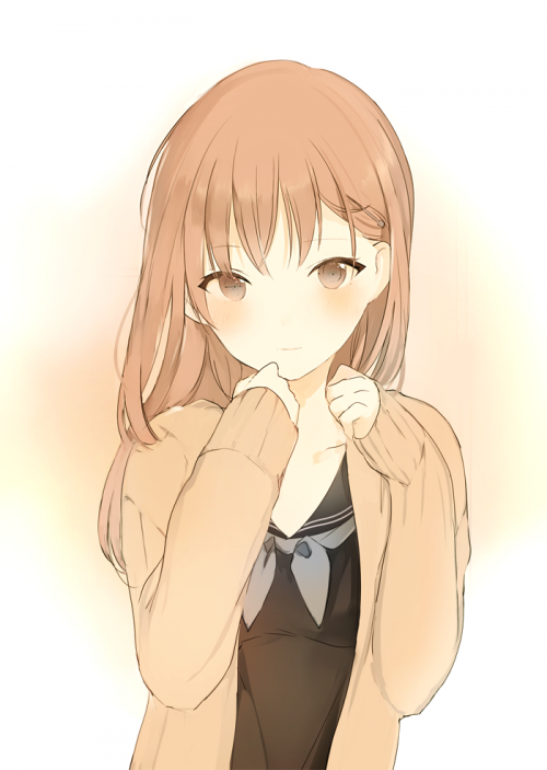 59708509 p5 ◈