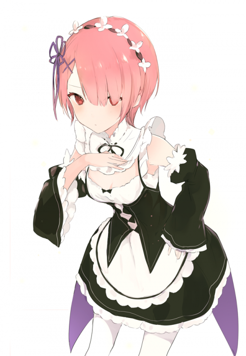 59842139 p0 ラム