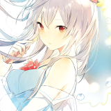 59842188_p0---