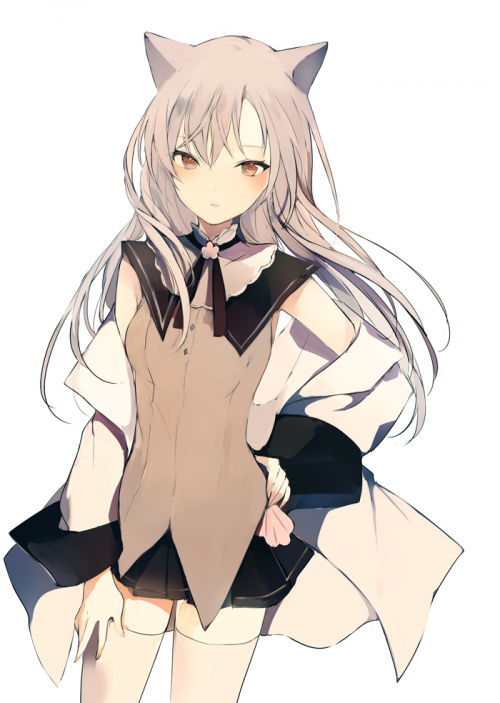 59842188 p1 º