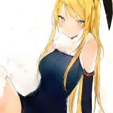 59842188_p2---