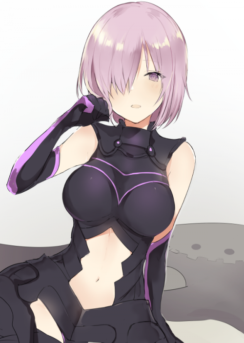 60181027 p2 ☆