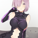 60181027_p2---
