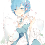 60342186_p0---