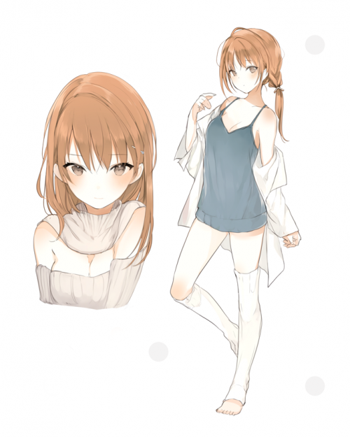 60384957 p2 ◆