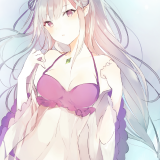 60503345_p0---