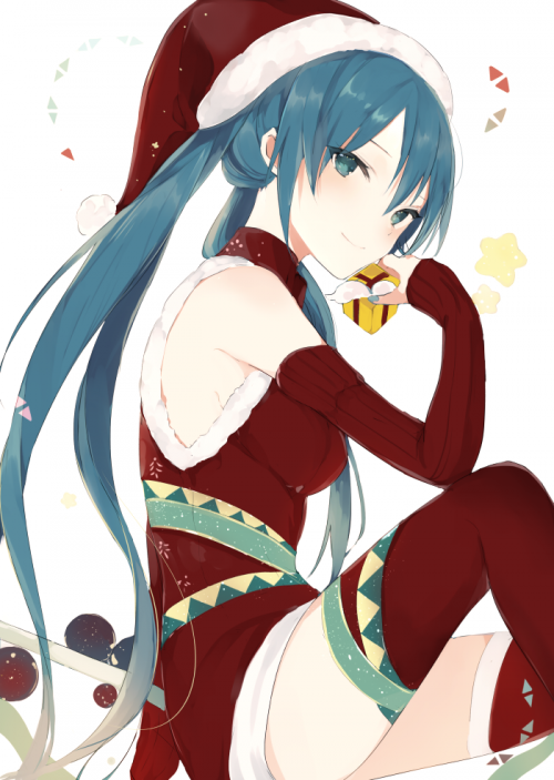 60514190_p0---merry-christmas.png