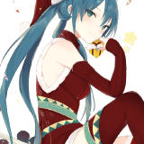 60514190_p0---merry-christmas