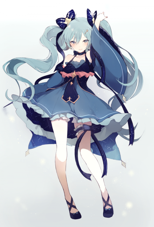 60600656_p0---.png
