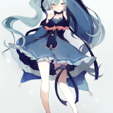 60600656_p0---