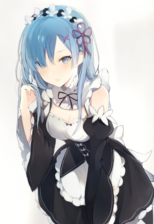 60777891_p0---.png