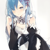 60777891_p0---