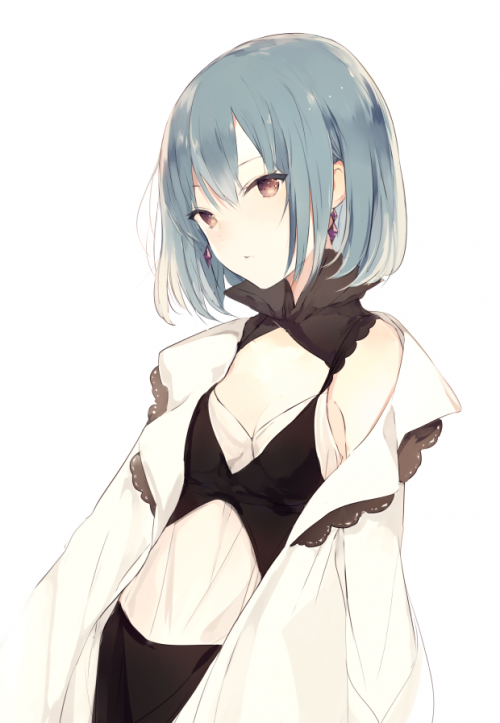 60777932_p0---.png