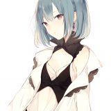 60777932_p0---