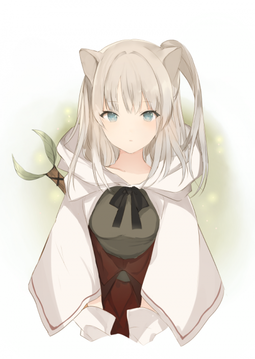 60777932_p1---.png