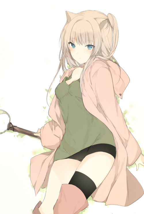 60777932_p2---.png