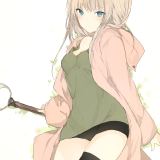 60777932_p2---