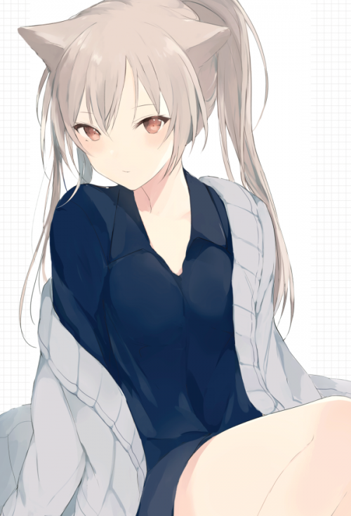 61002379_p1---.png