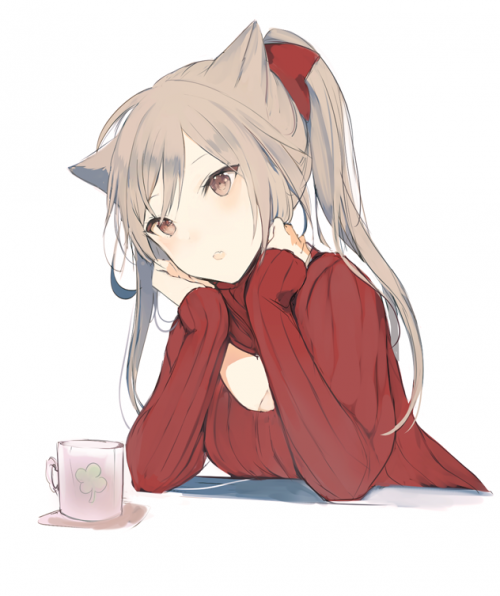 61002379_p2---.png