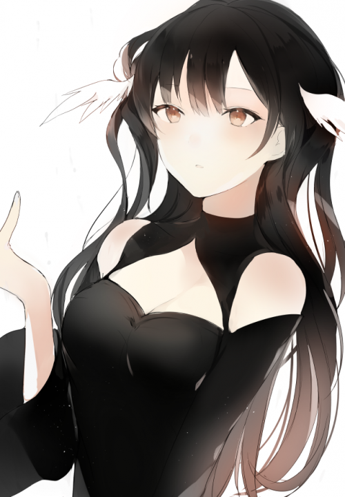 61002380_p0---.png