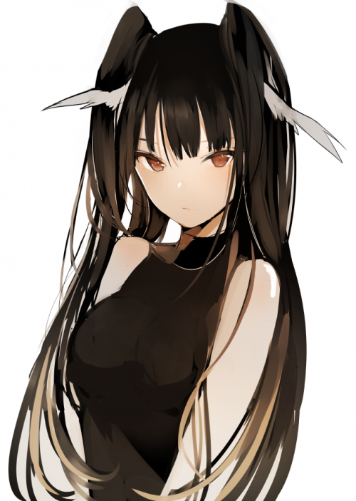 61002380_p2---.png
