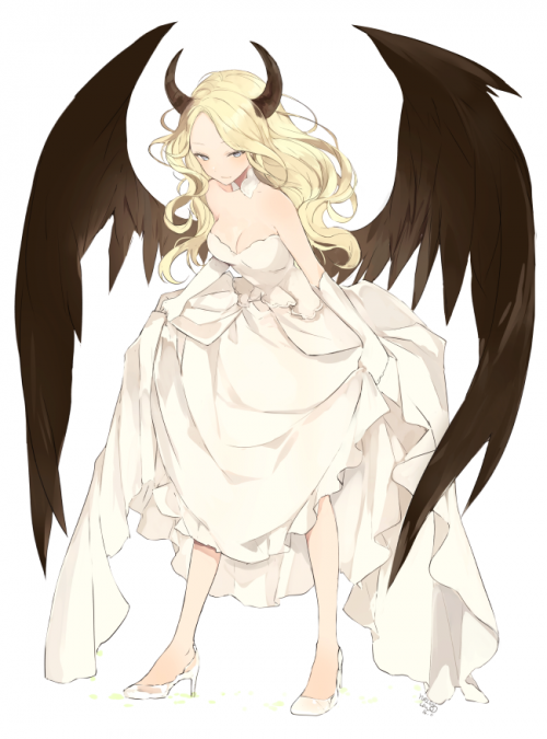 61002380_p3---.png