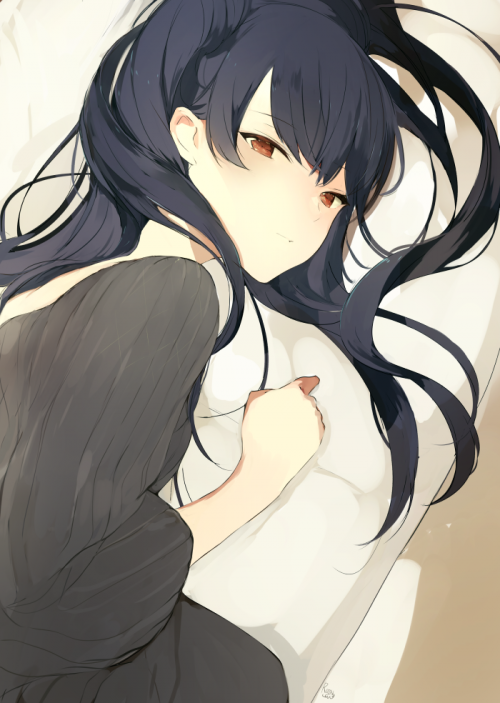61002380_p4---.png