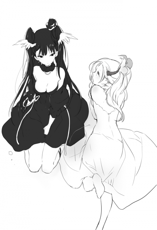 61002380_p5---.png