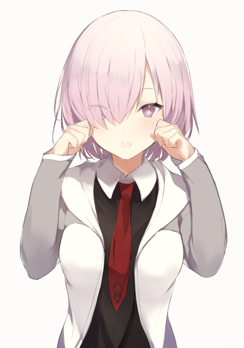 61070509_p1---.png