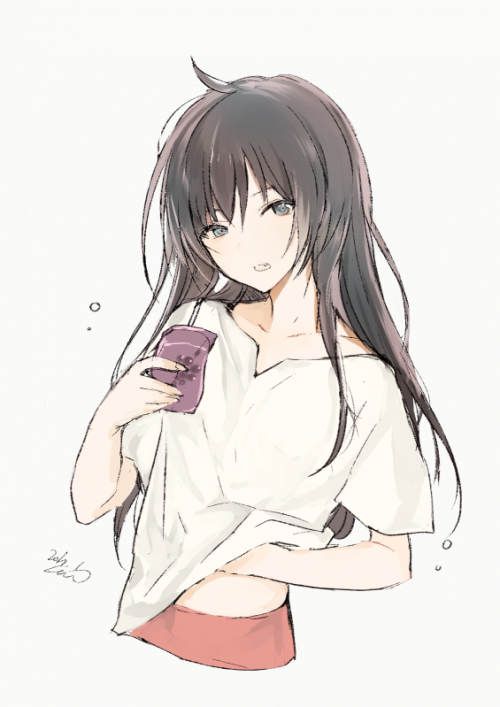 61231351_p1---.png