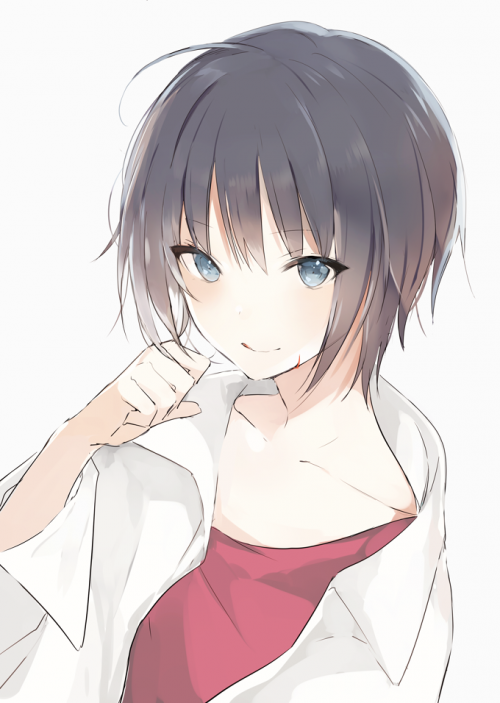 61231351_p3---.png