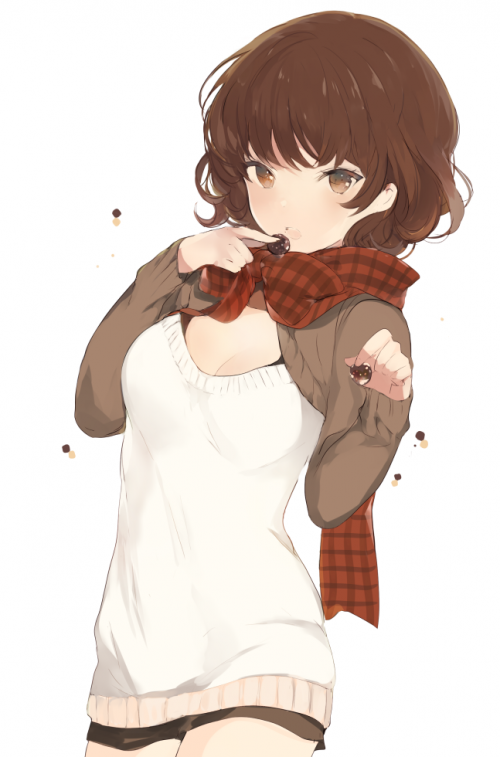 61477714_p0---.png