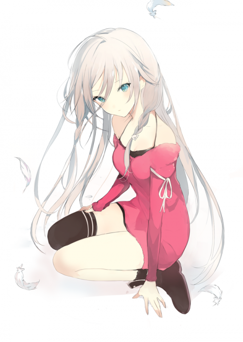 61577957_p0---IA.png