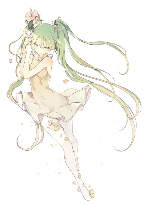 61674038_p0---.png