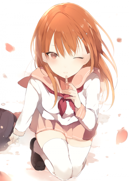 61711043_p1---.png