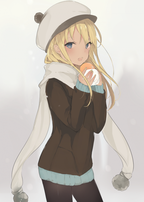 61711043_p3---.png