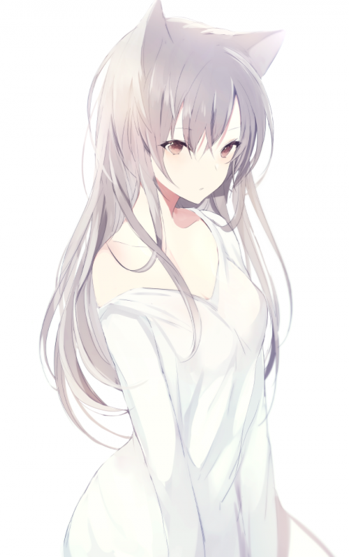 61791949_p0---.png