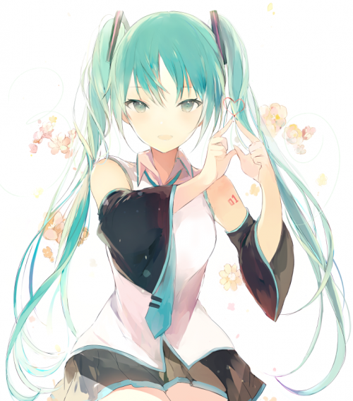 61823368_p0---39.png