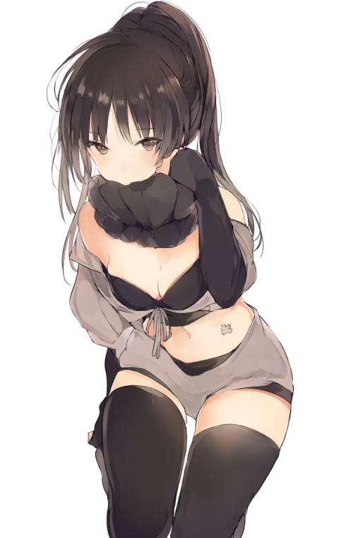 61900842_p0---.png