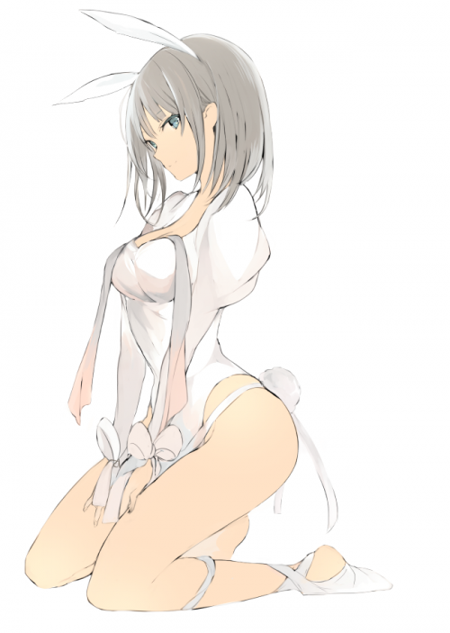 61900842_p3---.png