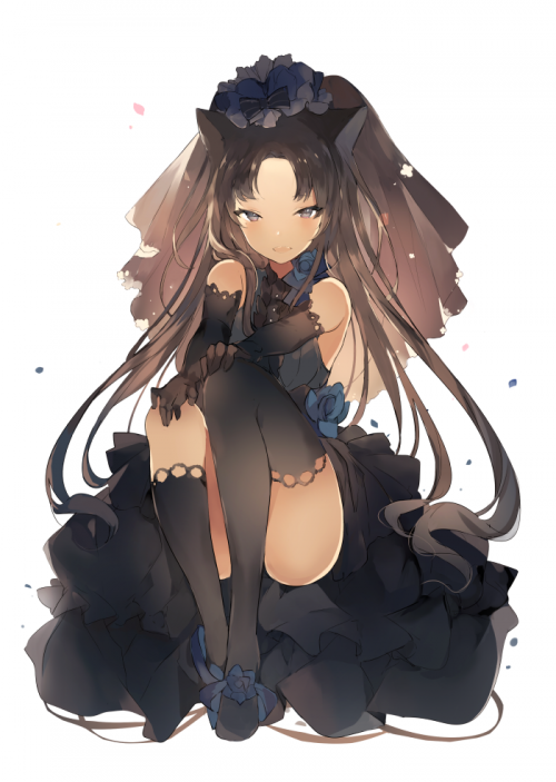 62118971_p1---.png
